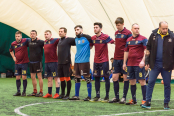 <a href="https://st.getinfootball.com/albums/1080733/6420974c31b7e_1920.jpg" target="_blank">Завантажити оригінал</a>