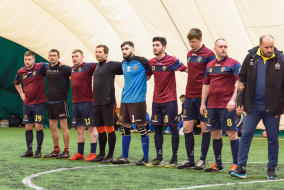 <a href="https://st.getinfootball.com/albums/1080733/6420974c31b7e_1920.jpg" target="_blank">Завантажити оригінал</a>