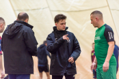 <a href="https://st.getinfootball.com/albums/1080733/6420974f17e5d_1920.jpg" target="_blank">Завантажити оригінал</a>