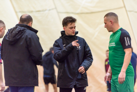 <a href="https://st.getinfootball.com/albums/1080733/6420974f17e5d_1920.jpg" target="_blank">Завантажити оригінал</a>