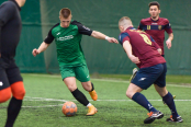 <a href="https://st.getinfootball.com/albums/1080733/6420975381dcd_1920.jpg" target="_blank">Завантажити оригінал</a>