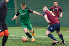 <a href="https://st.getinfootball.com/albums/1080733/6420975381dcd_1920.jpg" target="_blank">Завантажити оригінал</a>
