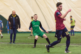 <a href="https://st.getinfootball.com/albums/1080733/6420975786192_1920.jpg" target="_blank">Завантажити оригінал</a>
