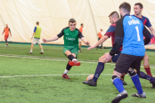<a href="https://st.getinfootball.com/albums/1080733/6420975baa709_1920.jpg" target="_blank">Завантажити оригінал</a>