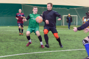 <a href="https://st.getinfootball.com/albums/1080733/64209762083a4_1920.jpg" target="_blank">Завантажити оригінал</a>