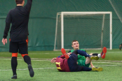 <a href="https://st.getinfootball.com/albums/1080733/642097684c046_1920.jpg" target="_blank">Завантажити оригінал</a>
