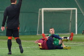 <a href="https://st.getinfootball.com/albums/1080733/642097684c046_1920.jpg" target="_blank">Завантажити оригінал</a>