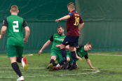 <a href="https://st.getinfootball.com/albums/1080733/6420976c9475d_1920.jpg" target="_blank">Завантажити оригінал</a>