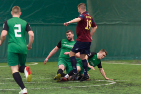 <a href="https://st.getinfootball.com/albums/1080733/6420976c9475d_1920.jpg" target="_blank">Завантажити оригінал</a>