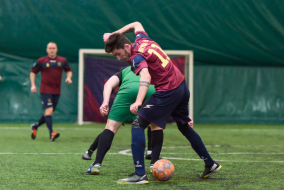 <a href="https://st.getinfootball.com/albums/1080733/6420976f3efa9_1920.jpg" target="_blank">Завантажити оригінал</a>