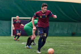 <a href="https://st.getinfootball.com/albums/1080733/6420977403191_1920.jpg" target="_blank">Завантажити оригінал</a>