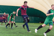 <a href="https://st.getinfootball.com/albums/1080733/6420977753a6a_1920.jpg" target="_blank">Завантажити оригінал</a>