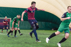 <a href="https://st.getinfootball.com/albums/1080733/6420977753a6a_1920.jpg" target="_blank">Завантажити оригінал</a>