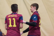 <a href="https://st.getinfootball.com/albums/1080733/6420977a97d75_1920.jpg" target="_blank">Завантажити оригінал</a>