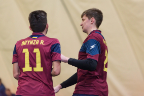 <a href="https://st.getinfootball.com/albums/1080733/6420977a97d75_1920.jpg" target="_blank">Завантажити оригінал</a>