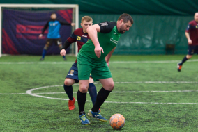 <a href="https://st.getinfootball.com/albums/1080733/642097804b5e1_1920.jpg" target="_blank">Завантажити оригінал</a>