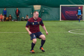 <a href="https://st.getinfootball.com/albums/1080733/64209783d6e1d_1920.jpg" target="_blank">Завантажити оригінал</a>