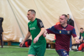 <a href="https://st.getinfootball.com/albums/1080733/64209789d4618_1920.jpg" target="_blank">Завантажити оригінал</a>
