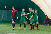 <a href="https://st.getinfootball.com/albums/1080733/6420978ec5e29_1920.jpg" target="_blank">Завантажити оригінал</a>