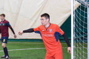 <a href="https://st.getinfootball.com/albums/1080733/64209792b38fa_1920.jpg" target="_blank">Завантажити оригінал</a>