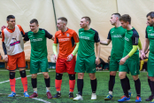 <a href="https://st.getinfootball.com/albums/1080734/6420975c03269_1920.jpg" target="_blank">Завантажити оригінал</a>