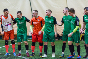<a href="https://st.getinfootball.com/albums/1080734/6420975c03269_1920.jpg" target="_blank">Завантажити оригінал</a>