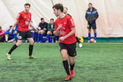 <a href="https://st.getinfootball.com/albums/1080734/64209762a417f_1920.jpg" target="_blank">Завантажити оригінал</a>