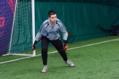 <a href="https://st.getinfootball.com/albums/1080734/642097673b8df_1920.jpg" target="_blank">Завантажити оригінал</a>