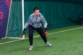 <a href="https://st.getinfootball.com/albums/1080734/642097673b8df_1920.jpg" target="_blank">Завантажити оригінал</a>