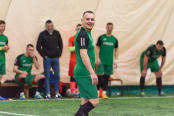 <a href="https://st.getinfootball.com/albums/1080734/6420976a25d99_1920.jpg" target="_blank">Завантажити оригінал</a>