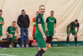 <a href="https://st.getinfootball.com/albums/1080734/6420976a25d99_1920.jpg" target="_blank">Завантажити оригінал</a>