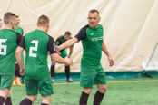 <a href="https://st.getinfootball.com/albums/1080734/6420976d7d72c_1920.jpg" target="_blank">Завантажити оригінал</a>