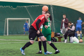<a href="https://st.getinfootball.com/albums/1080734/6420977340abf_1920.jpg" target="_blank">Завантажити оригінал</a>