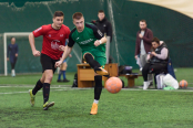 <a href="https://st.getinfootball.com/albums/1080734/64209776628fb_1920.jpg" target="_blank">Завантажити оригінал</a>