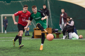 <a href="https://st.getinfootball.com/albums/1080734/64209776628fb_1920.jpg" target="_blank">Завантажити оригінал</a>