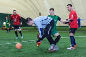 <a href="https://st.getinfootball.com/albums/1080734/64209779c268b_1920.jpg" target="_blank">Завантажити оригінал</a>