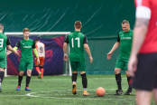 <a href="https://st.getinfootball.com/albums/1080734/6420977e96d9b_1920.jpg" target="_blank">Завантажити оригінал</a>