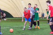 <a href="https://st.getinfootball.com/albums/1080734/64209783a79c2_1920.jpg" target="_blank">Завантажити оригінал</a>