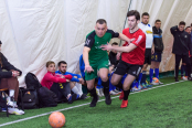 <a href="https://st.getinfootball.com/albums/1080734/6420978a17cda_1920.jpg" target="_blank">Завантажити оригінал</a>
