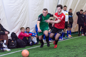 <a href="https://st.getinfootball.com/albums/1080734/6420978a17cda_1920.jpg" target="_blank">Завантажити оригінал</a>