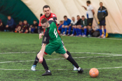<a href="https://st.getinfootball.com/albums/1080734/6420978d6ed54_1920.jpg" target="_blank">Завантажити оригінал</a>