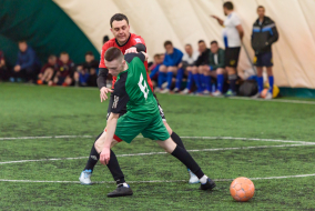 <a href="https://st.getinfootball.com/albums/1080734/6420978d6ed54_1920.jpg" target="_blank">Завантажити оригінал</a>