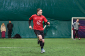 <a href="https://st.getinfootball.com/albums/1080734/6420979052f36_1920.jpg" target="_blank">Завантажити оригінал</a>