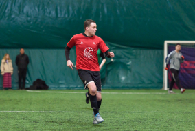 <a href="https://st.getinfootball.com/albums/1080734/6420979052f36_1920.jpg" target="_blank">Завантажити оригінал</a>