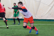 <a href="https://st.getinfootball.com/albums/1080734/642097938f198_1920.jpg" target="_blank">Завантажити оригінал</a>