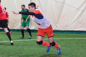 <a href="https://st.getinfootball.com/albums/1080734/642097938f198_1920.jpg" target="_blank">Завантажити оригінал</a>