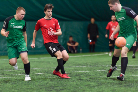 <a href="https://st.getinfootball.com/albums/1080734/642097984254a_1920.jpg" target="_blank">Завантажити оригінал</a>