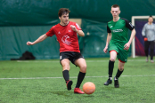 <a href="https://st.getinfootball.com/albums/1080734/6420979d5fce6_1920.jpg" target="_blank">Завантажити оригінал</a>