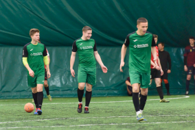 <a href="https://st.getinfootball.com/albums/1080734/642097a15e92c_1920.jpg" target="_blank">Завантажити оригінал</a>