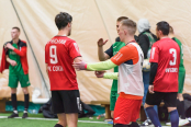 <a href="https://st.getinfootball.com/albums/1080734/642097a43253f_1920.jpg" target="_blank">Завантажити оригінал</a>